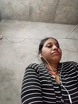 Sandhya_x's cam snapshot