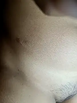 Romantic_couple89's web cam