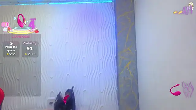 emily_rosse04's cam snapshot