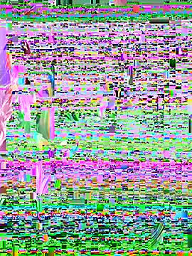 MaggyMayI live sex cam