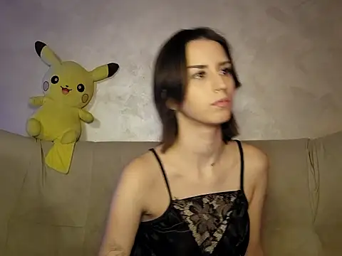 -Yummybabes- live sex cam