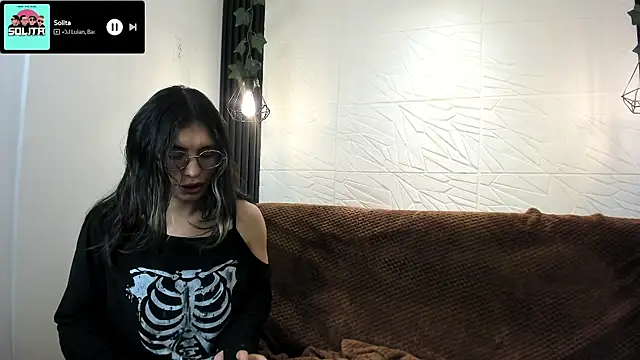 BRIAR_AND_BLAIR live sex cam