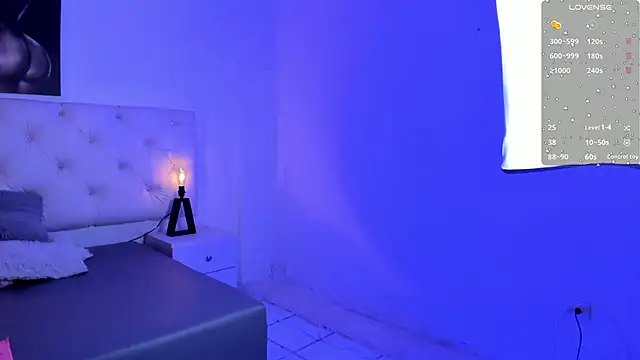 kathy_bakerr's cam snapshot