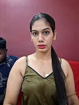 Garima_G live sex cam