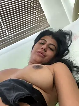 CuteMaddyX's cam snapshot