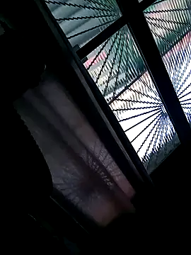 Rosabela04's cam snapshot