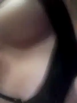 Hotgirl0000's cam snapshot