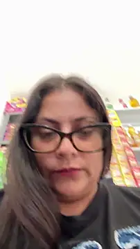 Angie_e live sex cam