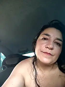MAFE__29 live sex cam