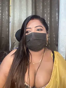 GEET-LOVE's cam snapshot