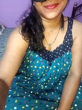 Sexy_Mona_Bhabhi's cam snapshot