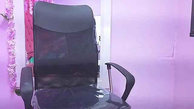 SamaraPrice69's cam snapshot