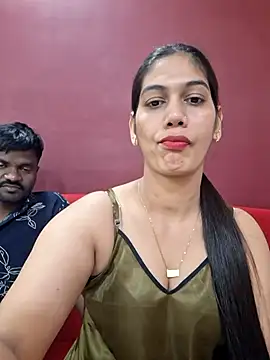 Garima_G's cam snapshot