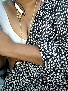 Crazycat-Telugu's cam snapshot