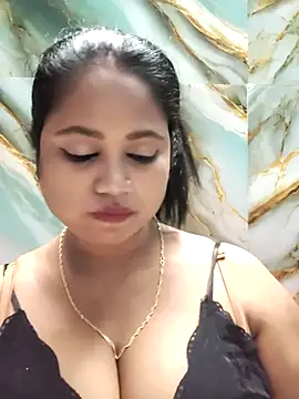 hornysania123's cam snapshot