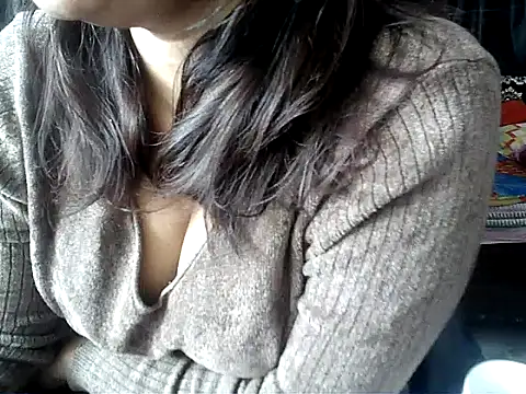 Anaconda-Mall's cam snapshot