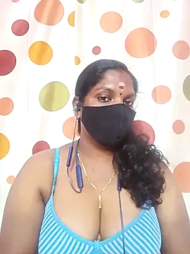 Tamil_Abinaya's cam snapshot