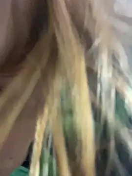 loirinhaaa live sex cam