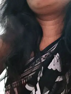 Janu-hasena's cam snapshot