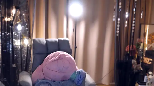 zhdhdbdkx live sex cam