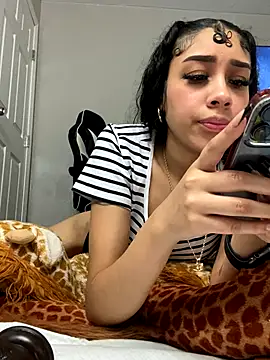 badbaby187 live sex cam