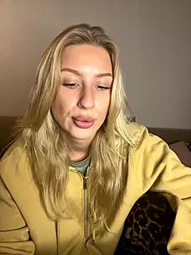 belle98's cam snapshot