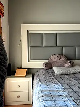 Alessandra-Mex92's cam snapshot