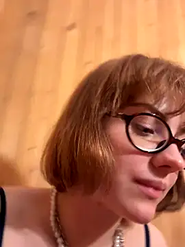 Only_April live sex cam