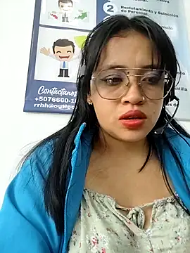 MILA__06's cam snapshot