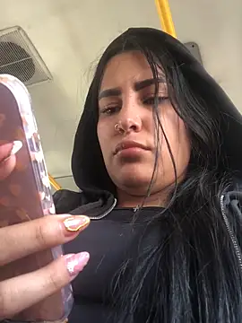 MAVI_EC's cam snapshot