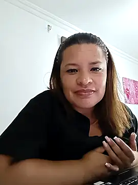 _SOFI-09's cam snapshot