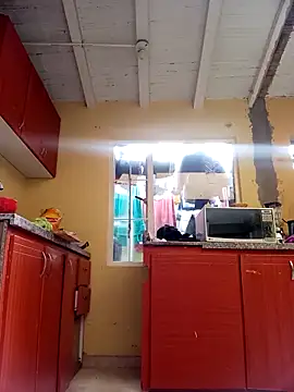 Tifany-Parker's cam snapshot