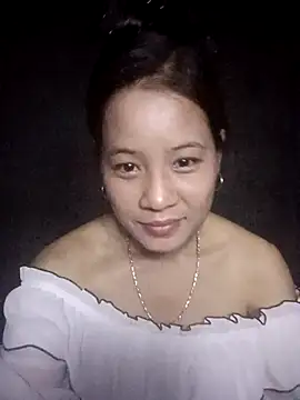 -Huong-99's cam snapshot