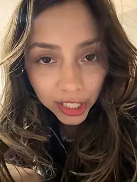 MissBecka_ live sex cam