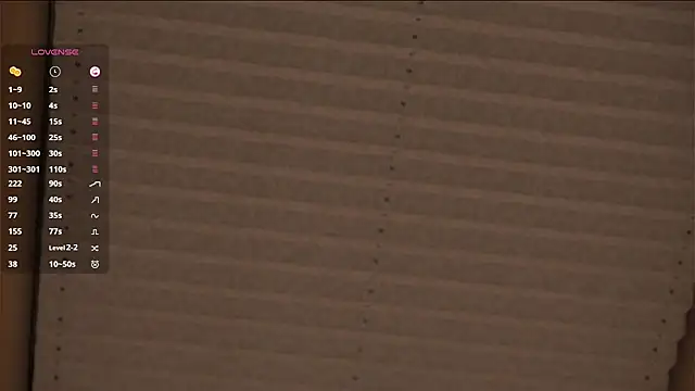 LeonaBelhumeur's cam snapshot