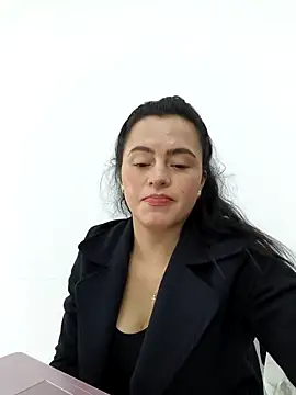 ALEJA__22's cam snapshot