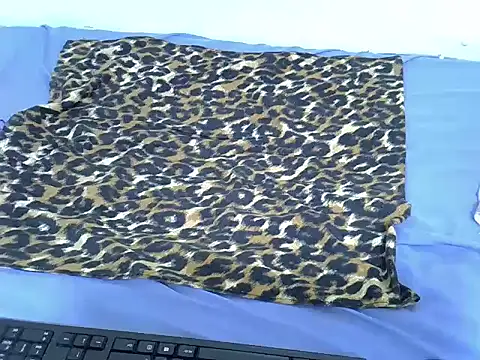 drowllie's cam snapshot