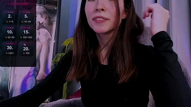 ashleyro1's cam snapshot