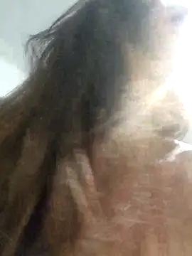 Brunna_Ella's cam snapshot