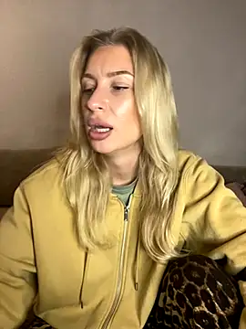 belle98's cam snapshot