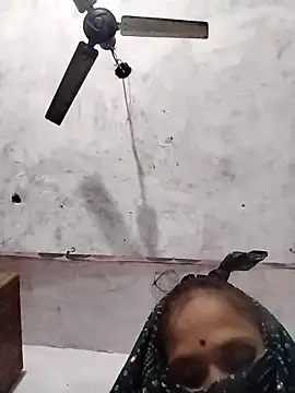 Soniy-Maax's cam snapshot