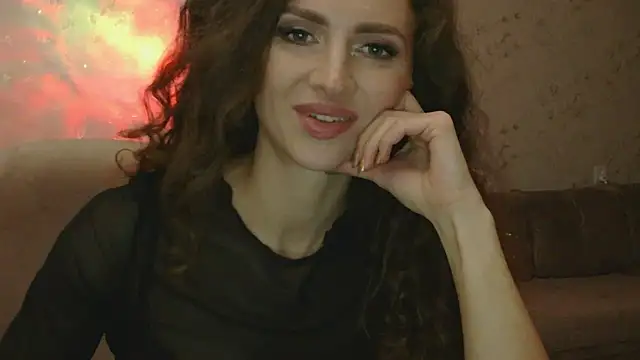 Amber_Carrol's cam snapshot