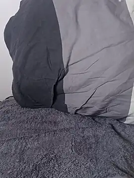 Volcaniiia's web cam