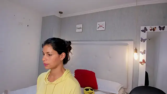 is_a_bell's cam snapshot