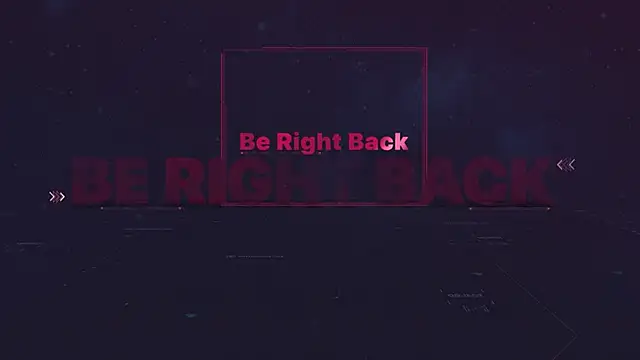 Rouse_f_w's cam snapshot