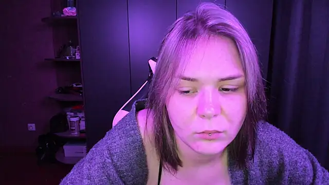 sophia_lix's cam snapshot