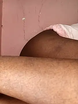 priyanka-rani1's cam snapshot