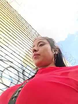 CATRINA_SEXXX's cam snapshot