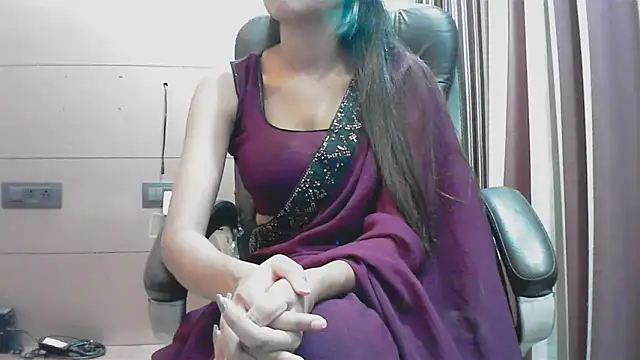 collage_hoty's cam snapshot