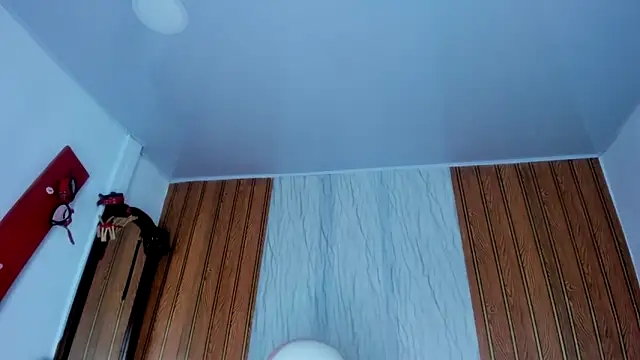 daphneandrade's cam snapshot